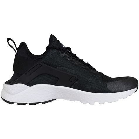 nike huarache damen schwarz|nike huarache ultra men's.